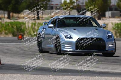 media/Apr-19-2025-Speed Ventures (Sat) [[66f2bda1fd]]/Orange/Session 3 (Random Corners)/